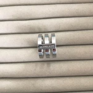 Michael Kors Ring
